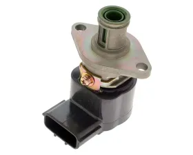 Intermotor Idle Air Control Valve Standard Ignition AC292