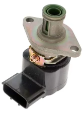 Intermotor Idle Air Control Valve Standard Ignition AC292                                     - AC292 - Image 6