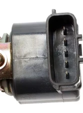 Intermotor Idle Air Control Valve Standard Ignition AC292                                     - AC292 - Image 4