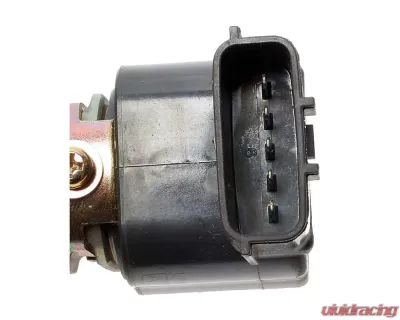 Intermotor Idle Air Control Valve Standard Ignition AC292 - AC292