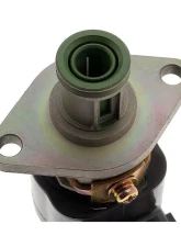 Intermotor Idle Air Control Valve Standard Ignition AC292                                     - AC292 - Image 5
