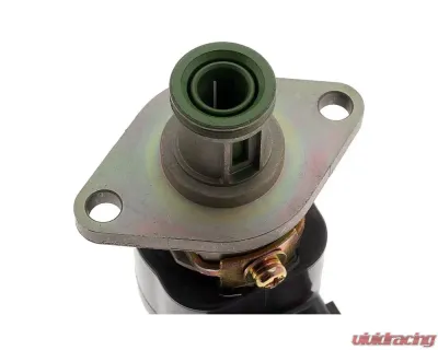 Intermotor Idle Air Control Valve Standard Ignition AC292 - AC292