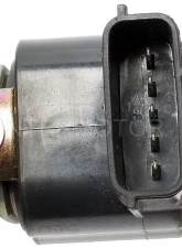 Intermotor Idle Air Control Valve Standard Ignition AC292                                     - AC292 - Image 6