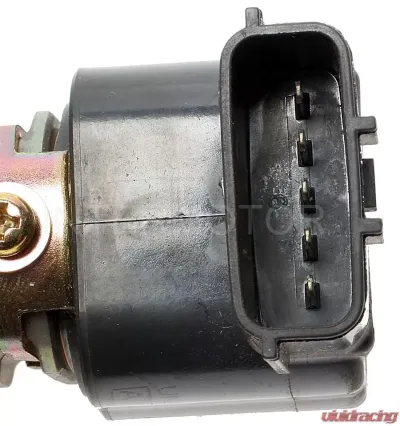 Intermotor Idle Air Control Valve Standard Ignition AC292 - AC292