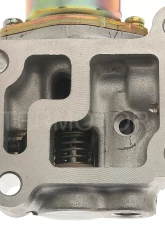 Intermotor Idle Air Control Valve Standard Ignition AC293                                     - AC293 - Image 2