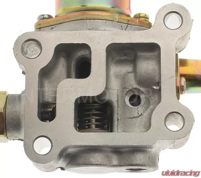 Intermotor Idle Air Control Valve Standard Ignition AC293 - AC293