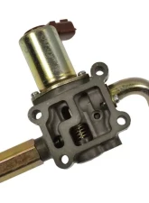 Intermotor Idle Air Control Valve Standard Ignition AC293                                     - AC293 - Image 3