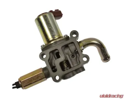 Intermotor Idle Air Control Valve Standard Ignition AC293 - AC293