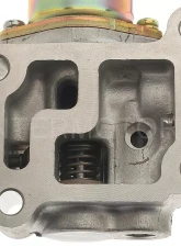 Intermotor Idle Air Control Valve Standard Ignition AC293                                     - AC293 - Image 4