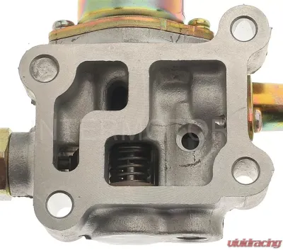 Intermotor Idle Air Control Valve Standard Ignition AC293 - AC293