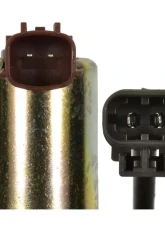 Intermotor Idle Air Control Valve Standard Ignition AC293                                     - AC293 - Image 5