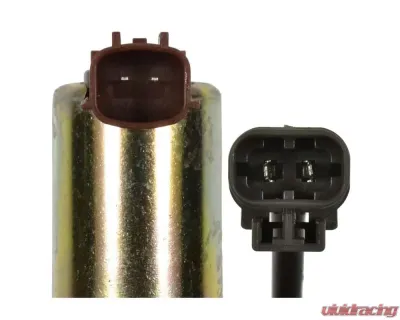 Intermotor Idle Air Control Valve Standard Ignition AC293 - AC293