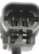 Intermotor Idle Air Control Valve Standard Ignition AC293                                     - AC293 - Image 6