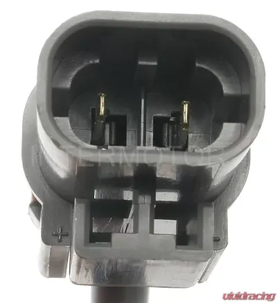 Intermotor Idle Air Control Valve Standard Ignition AC293 - AC293