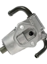 Intermotor Idle Air Control Valve Standard Ignition AC294                                     - AC294 - Image 2