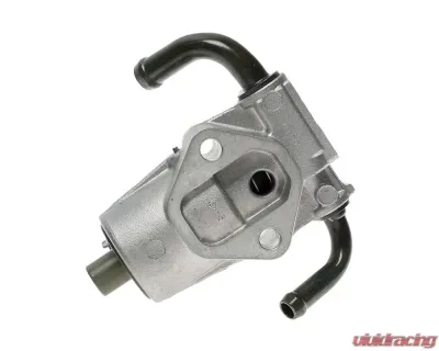 Intermotor Idle Air Control Valve Standard Ignition AC294 - AC294