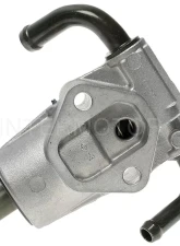Intermotor Idle Air Control Valve Standard Ignition AC294                                     - AC294 - Image 3