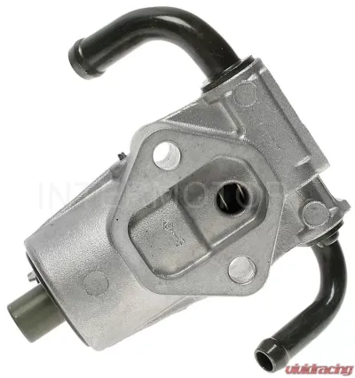 Intermotor Idle Air Control Valve Standard Ignition AC294 - AC294