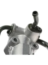 Intermotor Idle Air Control Valve Standard Ignition AC294                                     - AC294 - Image 4