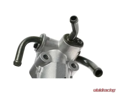 Intermotor Idle Air Control Valve Standard Ignition AC294 - AC294