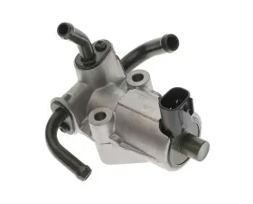 Intermotor Idle Air Control Valve Standard Ignition AC294