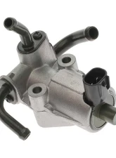 Intermotor Idle Air Control Valve Standard Ignition AC294                                     - AC294 - Image 6