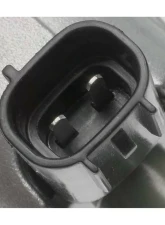 Intermotor Idle Air Control Valve Standard Ignition AC294                                     - AC294 - Image 5