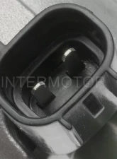 Intermotor Idle Air Control Valve Standard Ignition AC294                                     - AC294 - Image 6