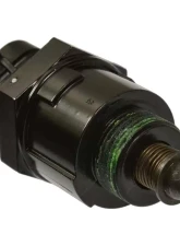 Idle Air Control Valve Standard Ignition AC2                                     - AC2 - Image 2