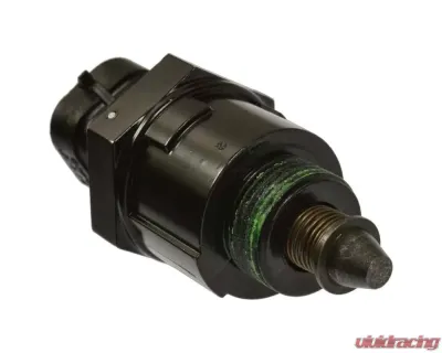Idle Air Control Valve Standard Ignition AC2 - AC2