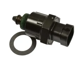 Idle Air Control Valve Standard Ignition AC2
