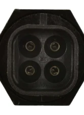 Idle Air Control Valve Standard Ignition AC2                                     - AC2 - Image 3