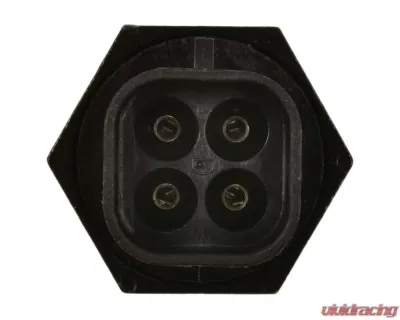 Idle Air Control Valve Standard Ignition AC2 - AC2