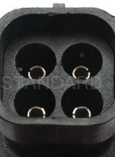 Idle Air Control Valve Standard Ignition AC2                                     - AC2 - Image 4