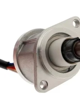 Intermotor Idle Air Control Valve Standard Ignition AC302                                     - AC302 - Image 2