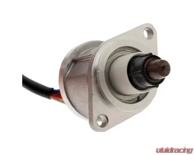 Intermotor Idle Air Control Valve Standard Ignition AC302 - AC302