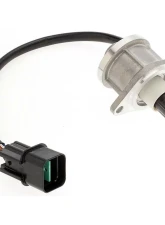 Intermotor Idle Air Control Valve Standard Ignition AC302                                     - AC302 - Image 4