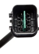 Intermotor Idle Air Control Valve Standard Ignition AC302                                     - AC302 - Image 3