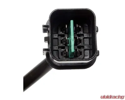 Intermotor Idle Air Control Valve Standard Ignition AC302 - AC302