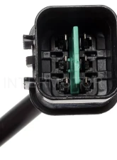 Intermotor Idle Air Control Valve Standard Ignition AC302                                     - AC302 - Image 4