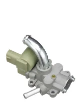 Intermotor Idle Air Control Valve Standard Ignition AC308                                     - AC308 - Image 2