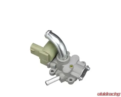Intermotor Idle Air Control Valve Standard Ignition AC308 - AC308