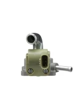 Intermotor Idle Air Control Valve Standard Ignition AC308                                     - AC308 - Image 4