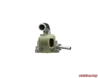 Intermotor Idle Air Control Valve Standard Ignition AC308 - AC308