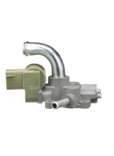 Intermotor Idle Air Control Valve Standard Ignition AC308                                     - AC308 - Image 8