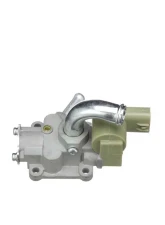 Intermotor Idle Air Control Valve Standard Ignition AC308                                     - AC308 - Image 5