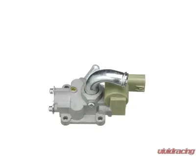 Intermotor Idle Air Control Valve Standard Ignition AC308 - AC308