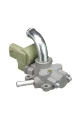 Intermotor Idle Air Control Valve Standard Ignition AC308                                     - AC308 - Image 6