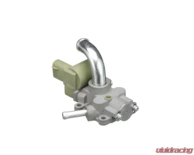 Intermotor Idle Air Control Valve Standard Ignition AC308 - AC308