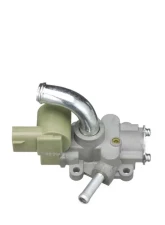 Intermotor Idle Air Control Valve Standard Ignition AC308                                     - AC308 - Image 7